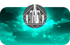 Fountain of Lucine Leveling